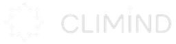 Climind logo