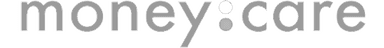 money care logo