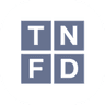 image report