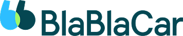 blabla logo
