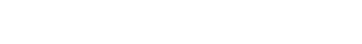 ferragmo logo