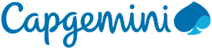 gemini logo