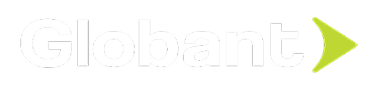 globant logo