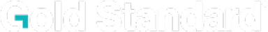 goldStandard logo