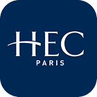 hec logo