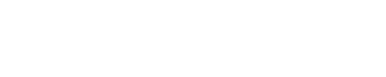 jpMorgan logo