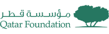 qatar logo