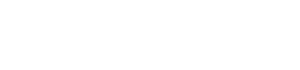 southPole logo