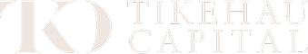 tikehau logo