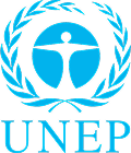unep logo