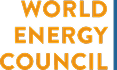wec logo